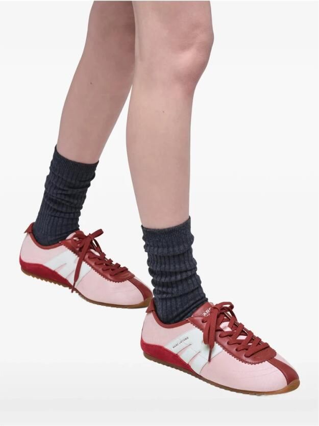 Marc Jacobs Schoenen - Foto 2
