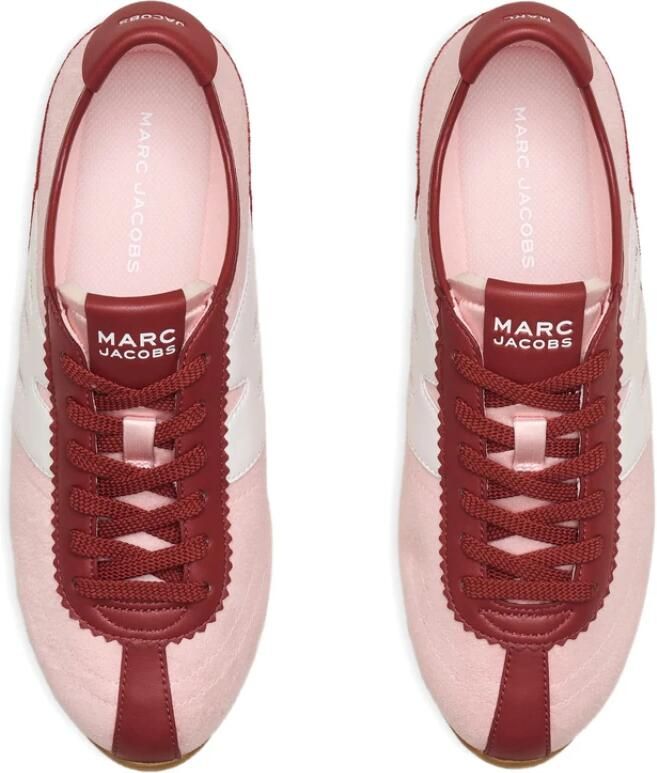 Marc Jacobs Schoenen - Foto 4
