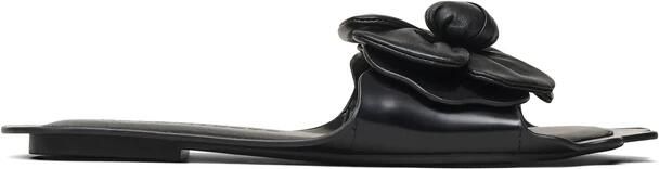 Marc Jacobs Sliders