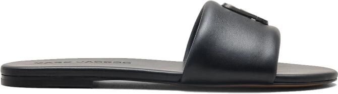 Marc Jacobs Snapshot Slide