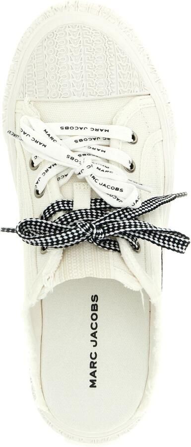 Marc Jacobs Sneaker Mule