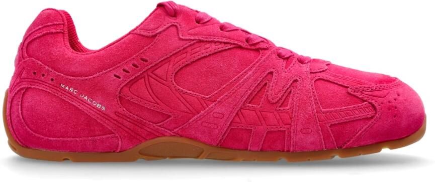 Marc Jacobs Sneakers