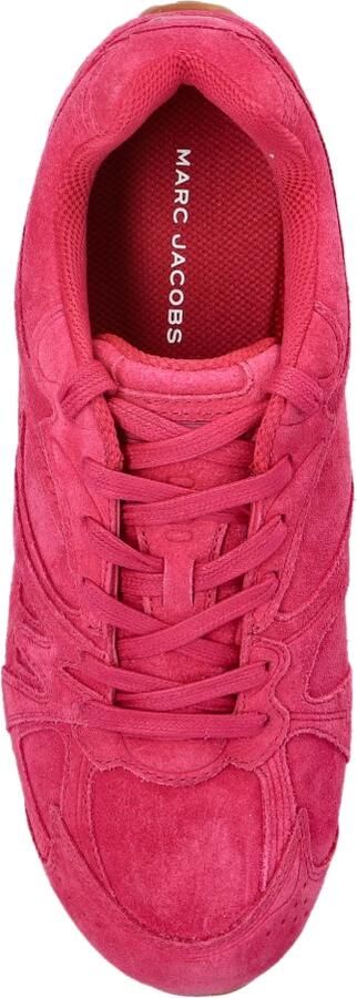 Marc Jacobs Sneakers - Foto 2