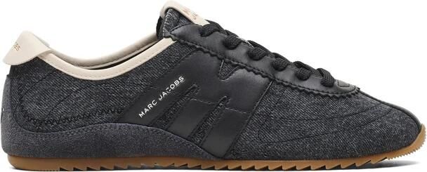Marc Jacobs Sneakers