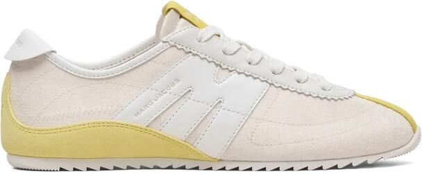 Marc Jacobs Sneakers