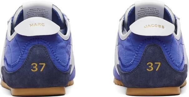 Marc Jacobs Sneakers - Foto 5