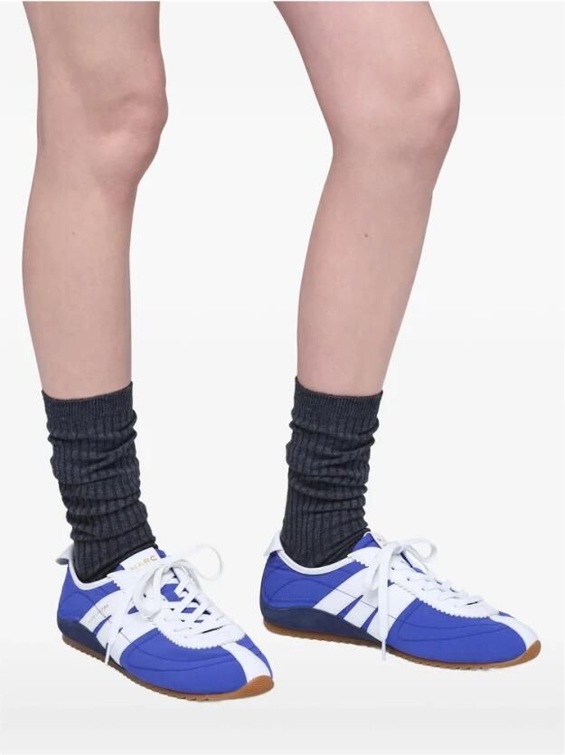 Marc Jacobs Sneakers - Foto 2