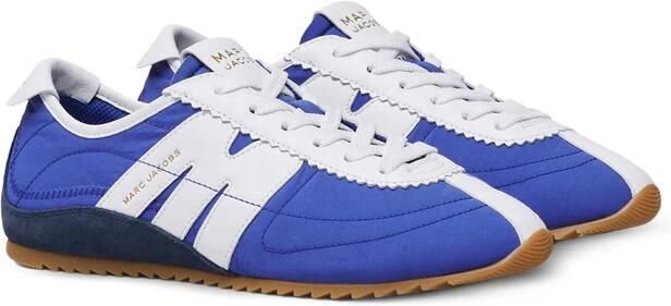 Marc Jacobs Sneakers - Foto 6