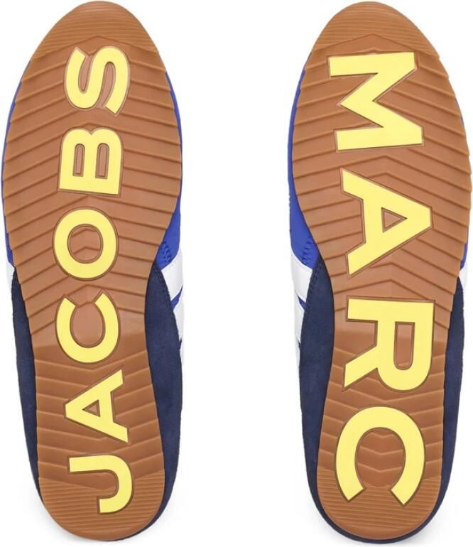 Marc Jacobs Sneakers - Foto 3