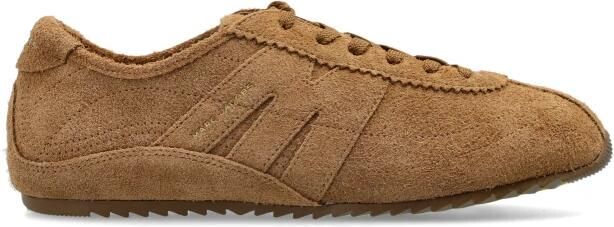 Marc Jacobs The 400 Bleecker Runner