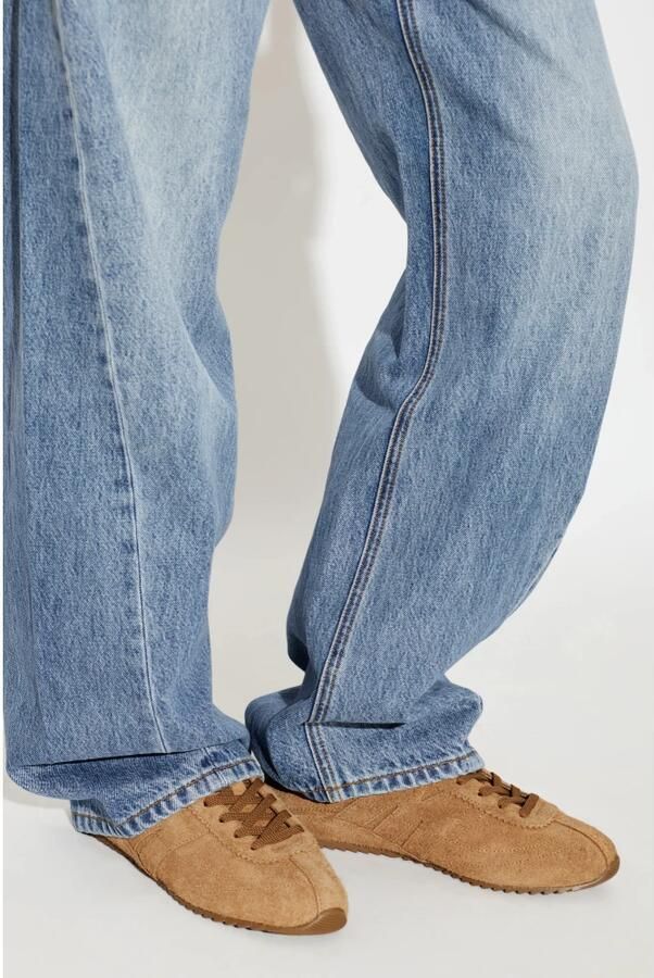 Marc Jacobs The 400 Bleecker Runner - Foto 4