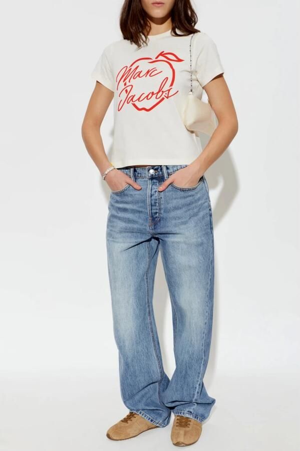 Marc Jacobs The 400 Bleecker Runner - Foto 5
