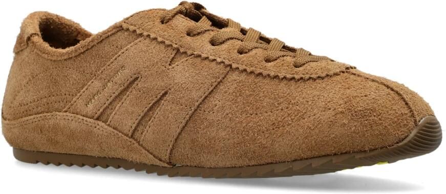 Marc Jacobs The 400 Bleecker Runner - Foto 9