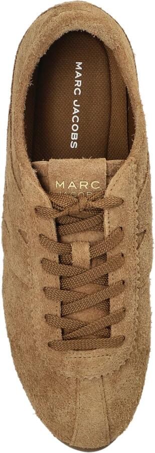Marc Jacobs The 400 Bleecker Runner - Foto 11