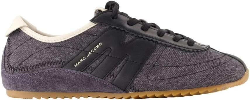Marc Jacobs The 400 Bleecker Runner