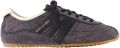 Marc Jacobs The 400 Bleecker Runner - Zwart