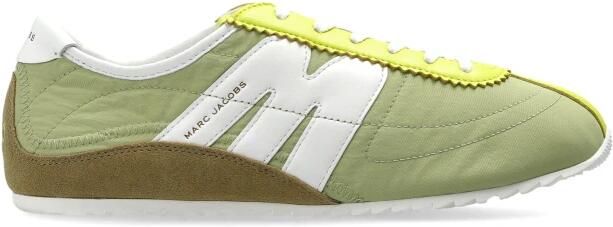 Marc Jacobs The 400 Bleecker Runner