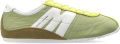 Marc Jacobs The 400 Bleecker Runner - Groen