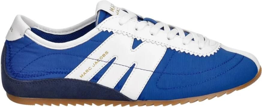 Marc Jacobs The 400 Bleecker Runner