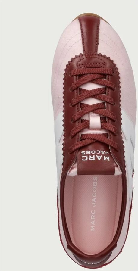 Marc Jacobs 400 Bleecker Runner Sneakers - Foto 7