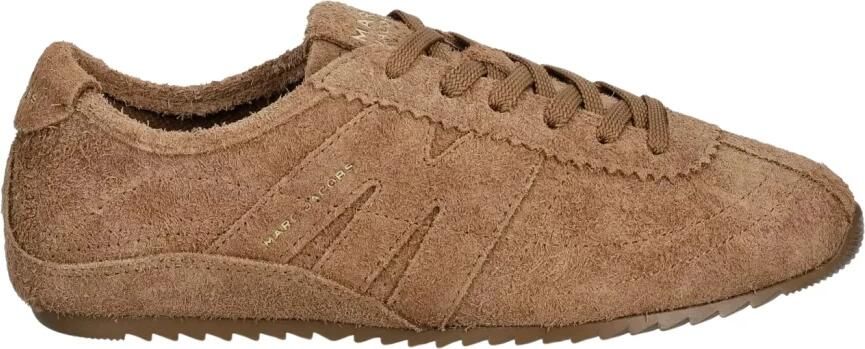 Marc Jacobs The 400 Bleecker Runner - Foto 10