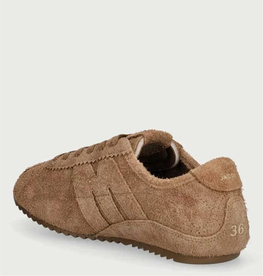 Marc Jacobs The 400 Bleecker Runner - Foto 3