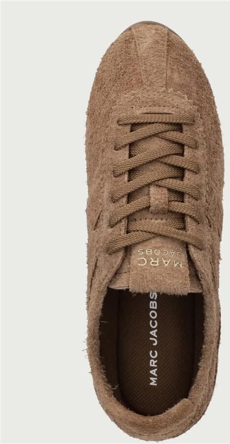 Marc Jacobs The 400 Bleecker Runner - Foto 7