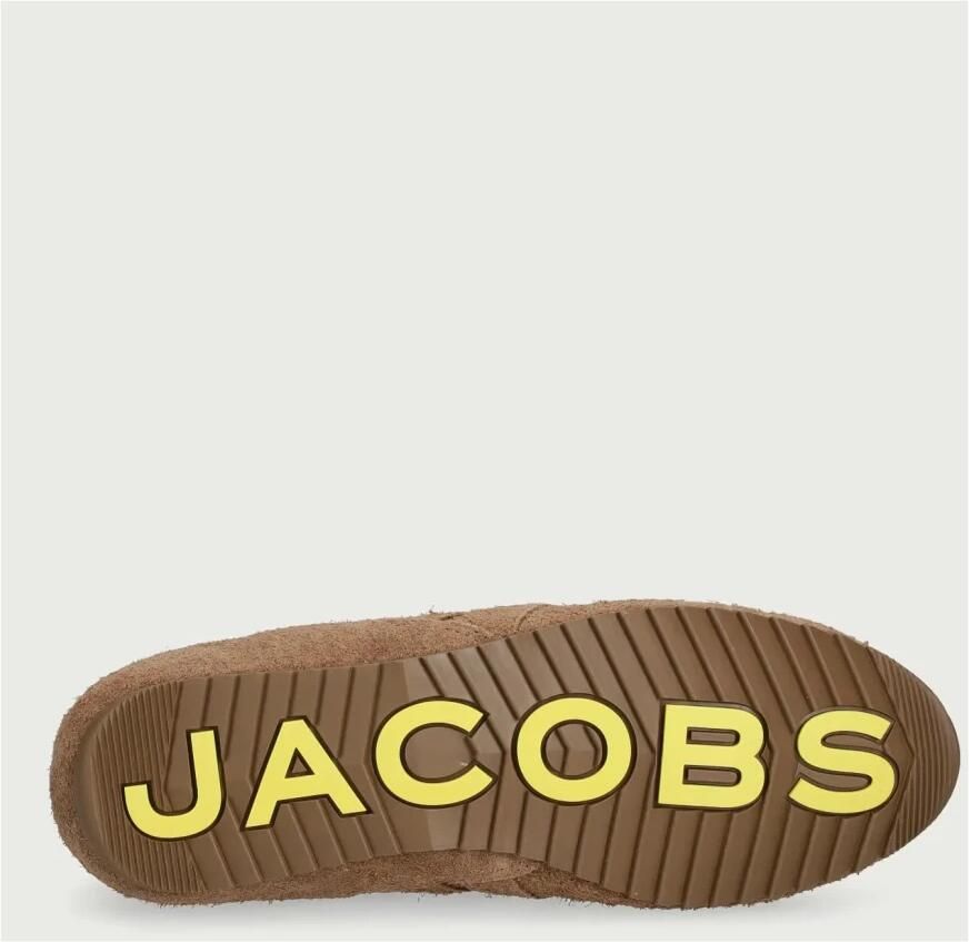 Marc Jacobs The 400 Bleecker Runner - Foto 2