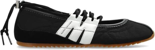Marc Jacobs The 400 Bleeckerina
