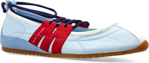 Marc Jacobs The 400 Bleeckerina