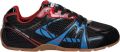 Marc Jacobs The 72 Spring Sneaker - Multicolor