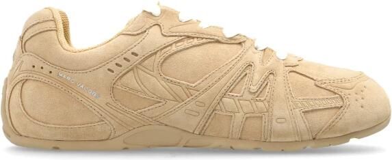 Marc Jacobs THE 72 Spring Sneakers