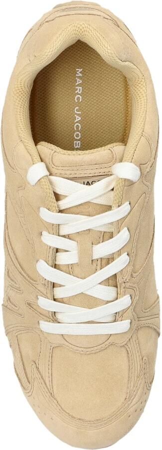 Marc Jacobs THE 72 Spring Sneakers - Foto 2
