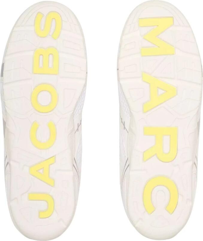 Marc Jacobs The 72 Spring Sneakers - Foto 2