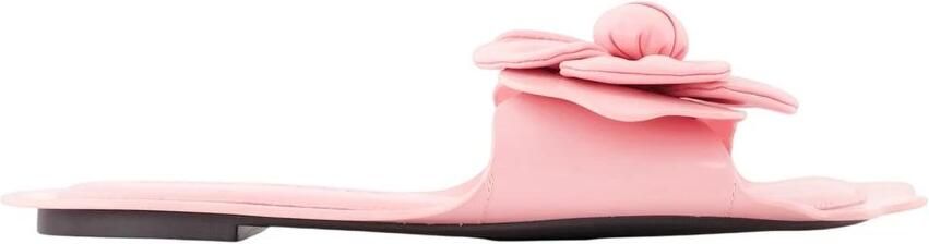 Marc Jacobs The Daisy Sandal