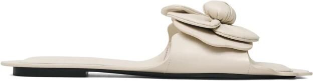 Marc Jacobs The Daisy Sandal