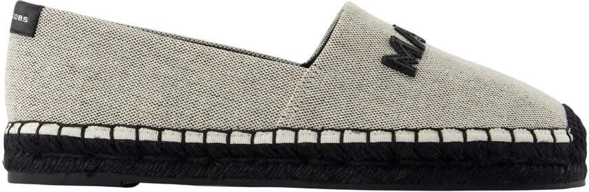 Marc Jacobs The Espadrille