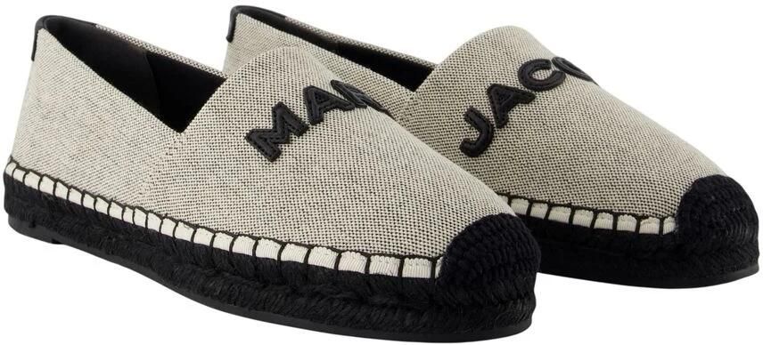 Marc Jacobs The Espadrille - Foto 2