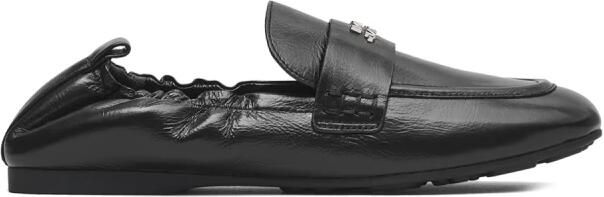 Marc Jacobs The Jude Loafer
