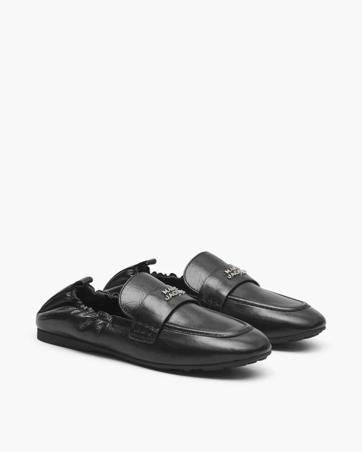 Marc Jacobs The Jude Loafer - Foto 3