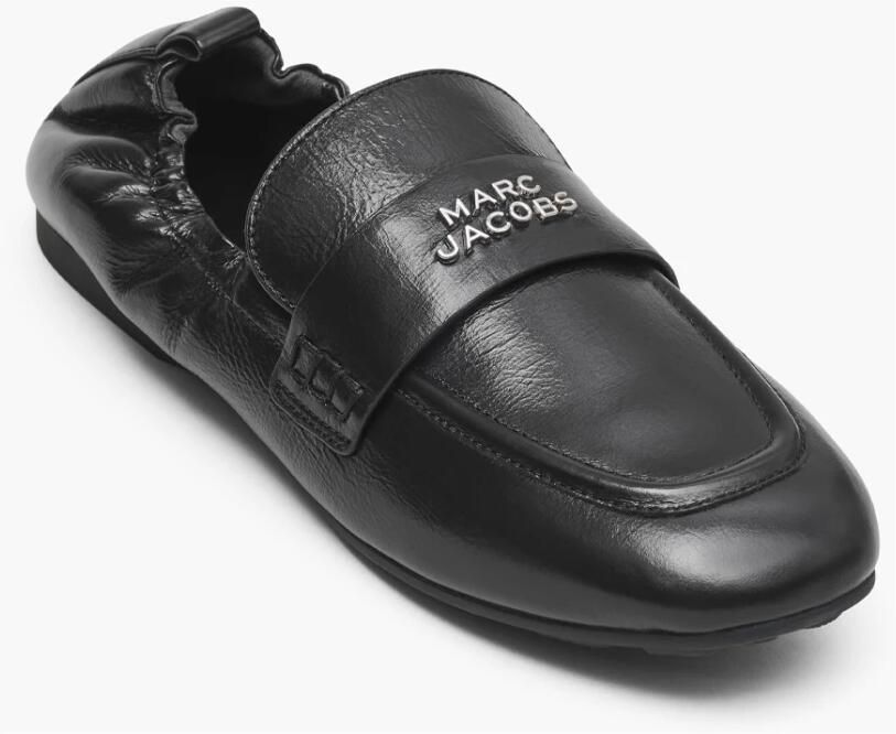 Marc Jacobs The Jude Loafer - Foto 6