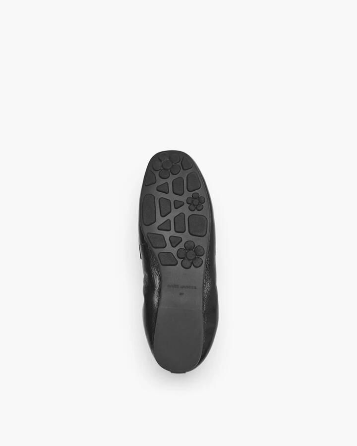 Marc Jacobs The Jude Loafer - Foto 4