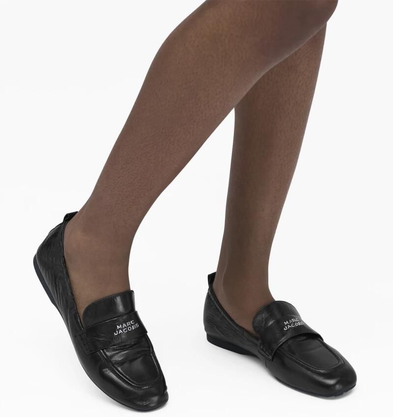 Marc Jacobs The Jude Loafer - Foto 2