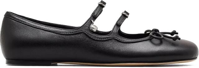 Marc Jacobs The Kiki Ballerina