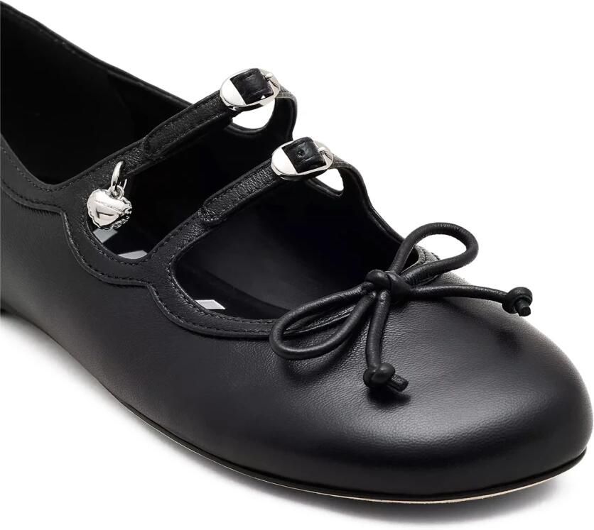 Marc Jacobs The Kiki Ballerina - Foto 2