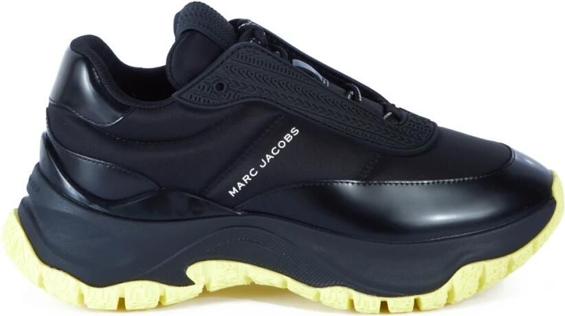 Marc Jacobs The Lazy Runner