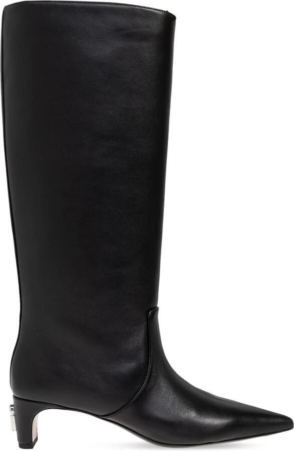 Marc Jacobs The Mel Boot