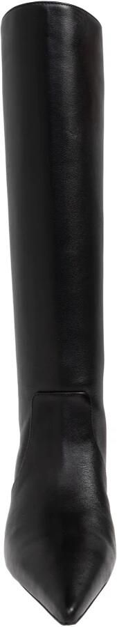 Marc Jacobs The Mel Boot - Foto 1