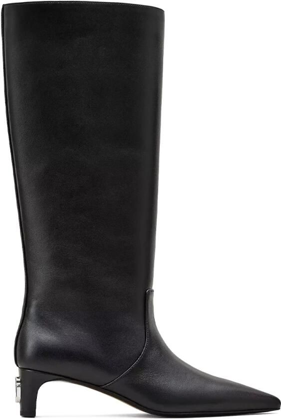 Marc Jacobs The Mel Boot