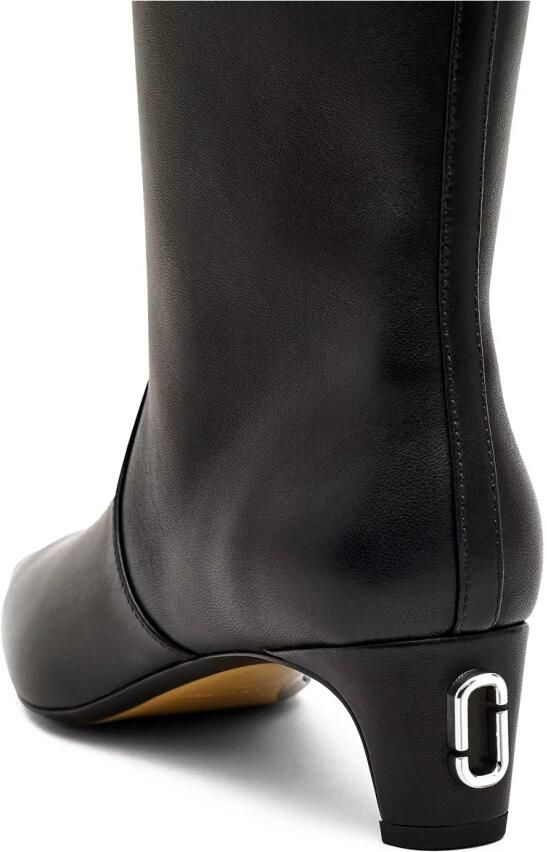 Marc Jacobs The Mel Boot - Foto 2